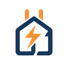 ELC Beauvais — logo